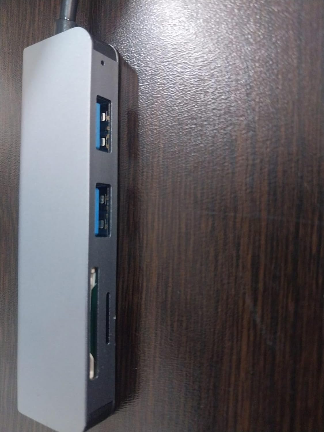 71at5LoI1jL._AC_SL1500_