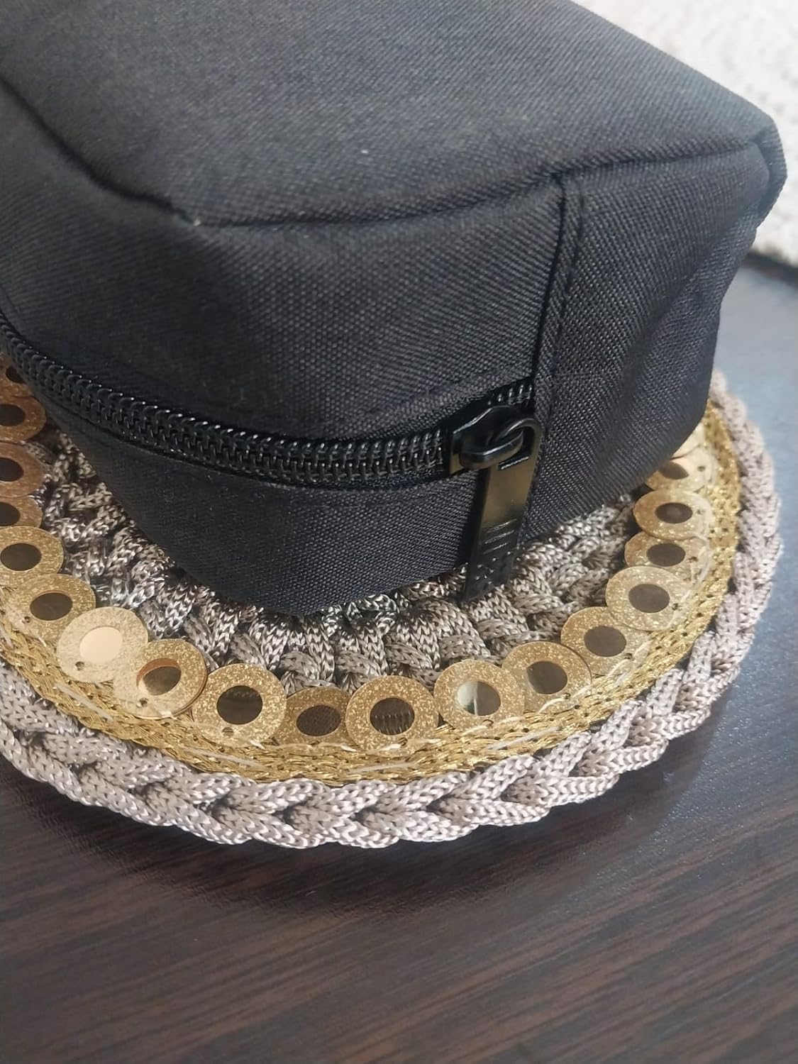 71cZ42TgJFL._AC_SL1500_