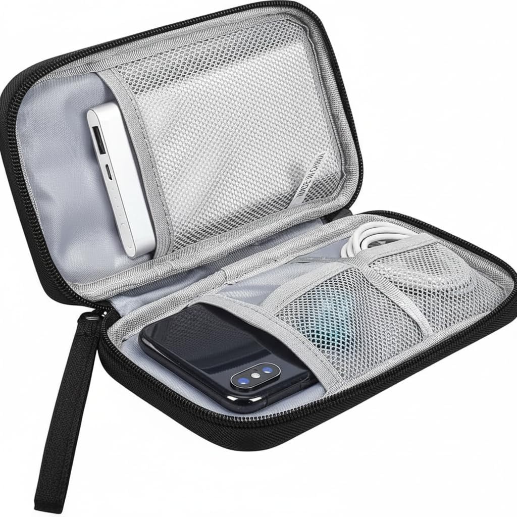 71fAVJgGb1L._AC_SL1024_