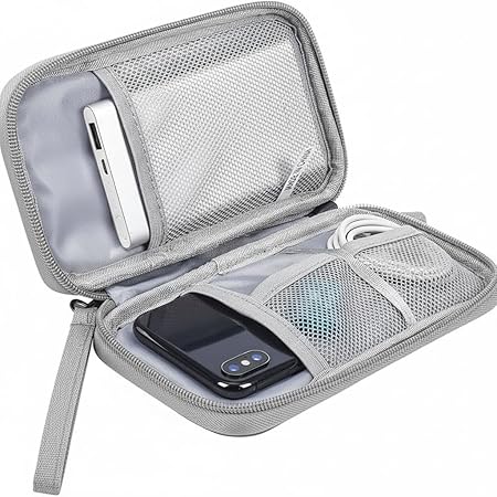 71i7xLPn8CL._AC_SY450_