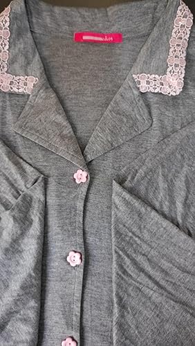 71imdDkKyFL._AC_SY500_