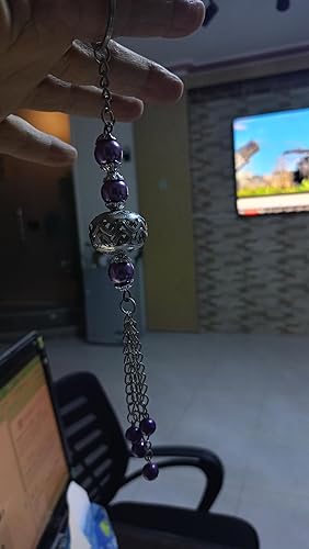 71jMflbePpL._AC_SY500_