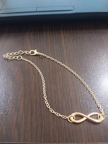 71kw4H0ItNL._AC_SY500_