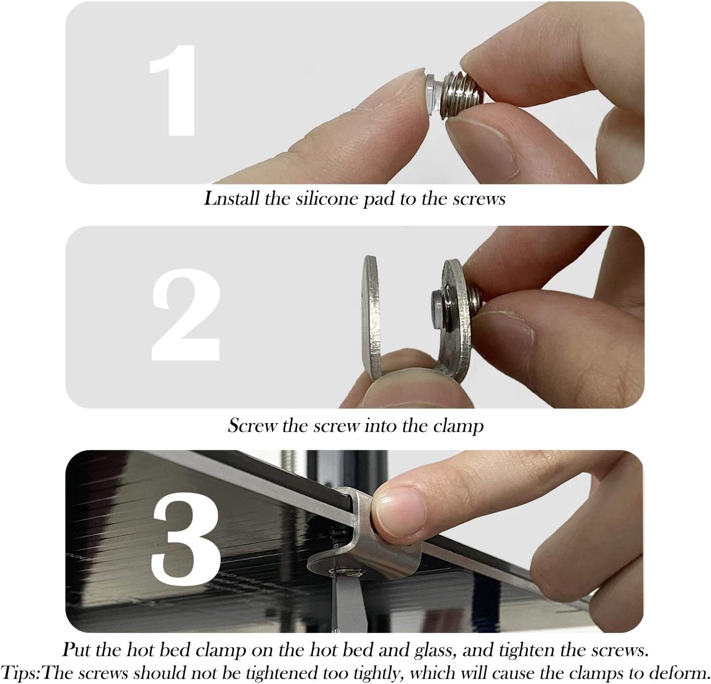 71nCNLS3VZL._AC_SL1437_