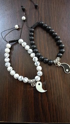 71oscrPKX5L._AC_SY500_