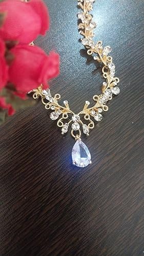 71pPswI+i3L._AC_SY500_