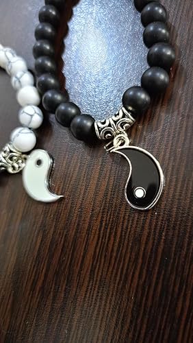 71pu2y4d88L._AC_SY500_