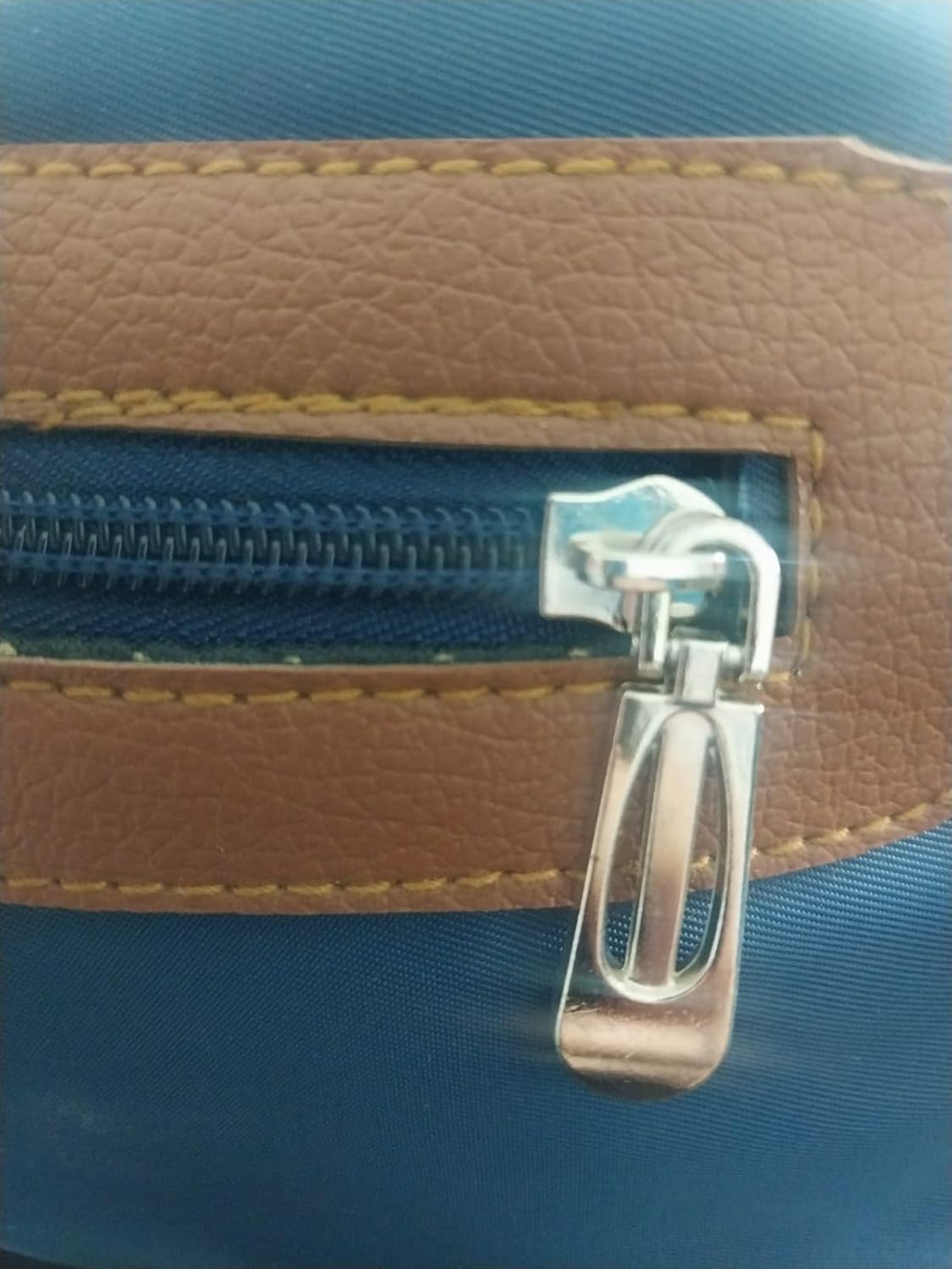 71rzCg5Q-3L._AC_SL1500_