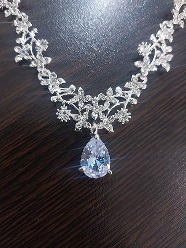 71spF9JOPzL._AC_SY500_