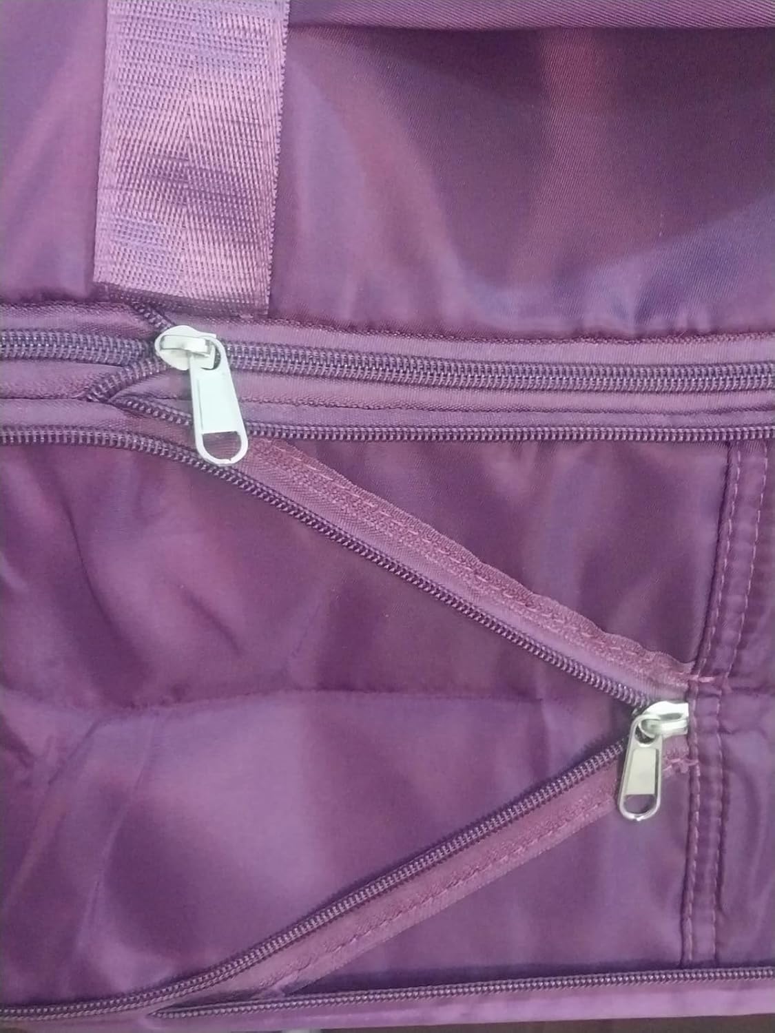 71ulm70I9DL._AC_SL1500_