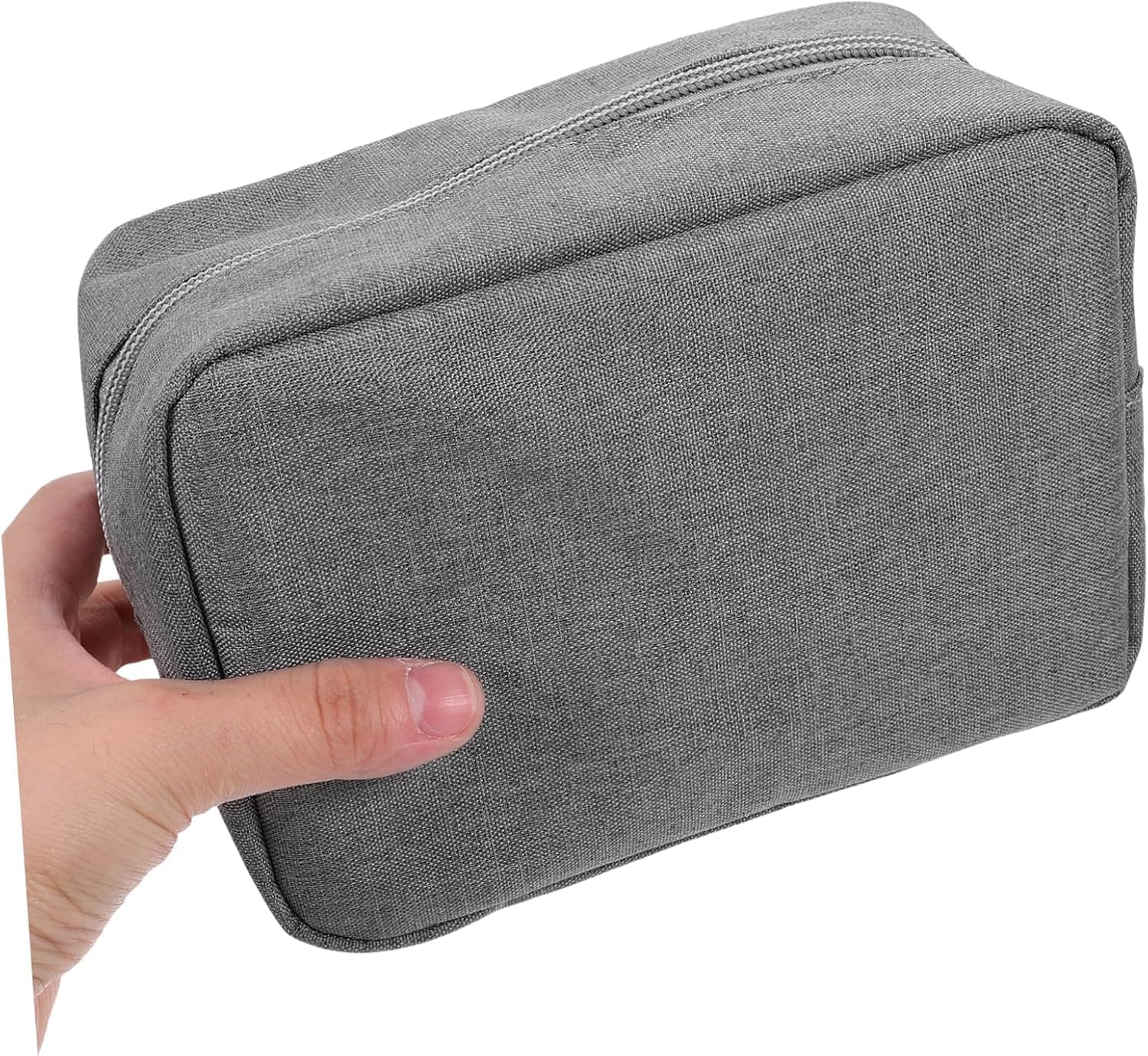 81-9yxzoH6L._AC_SL1500_