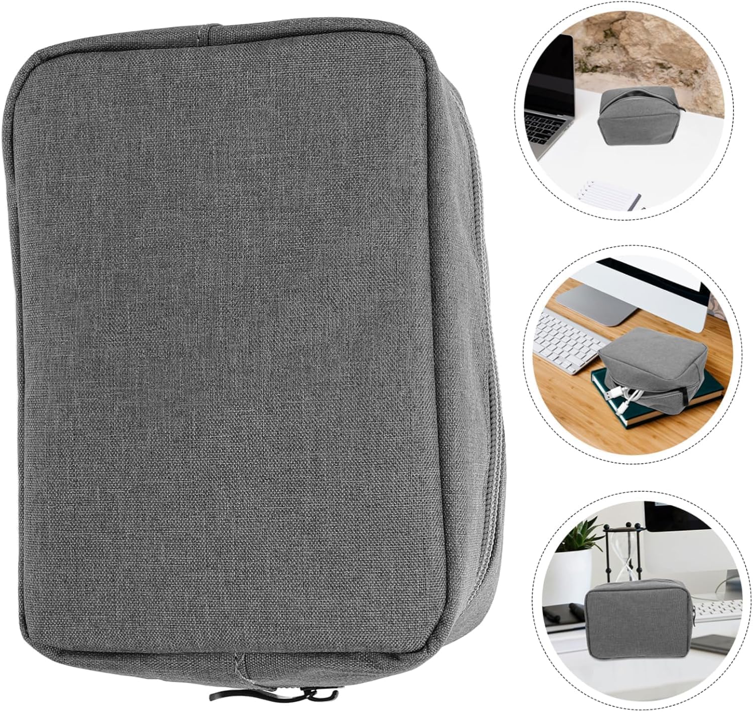 81KiC5i0kML._AC_SL1500_