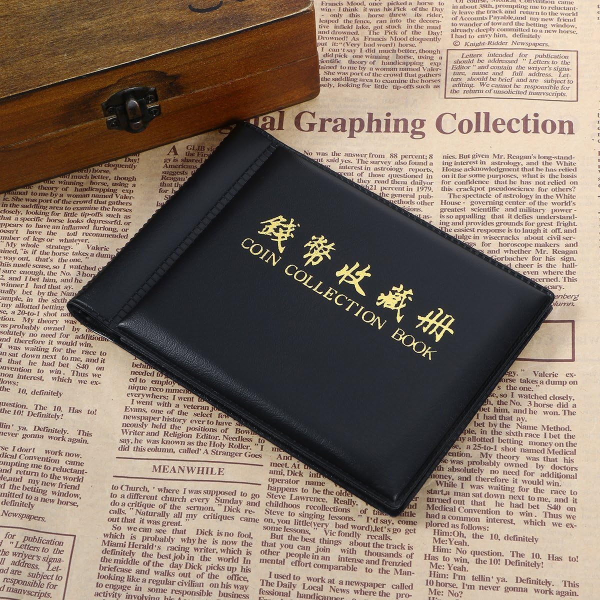 81Ksz7HcVML._AC_SL1200_