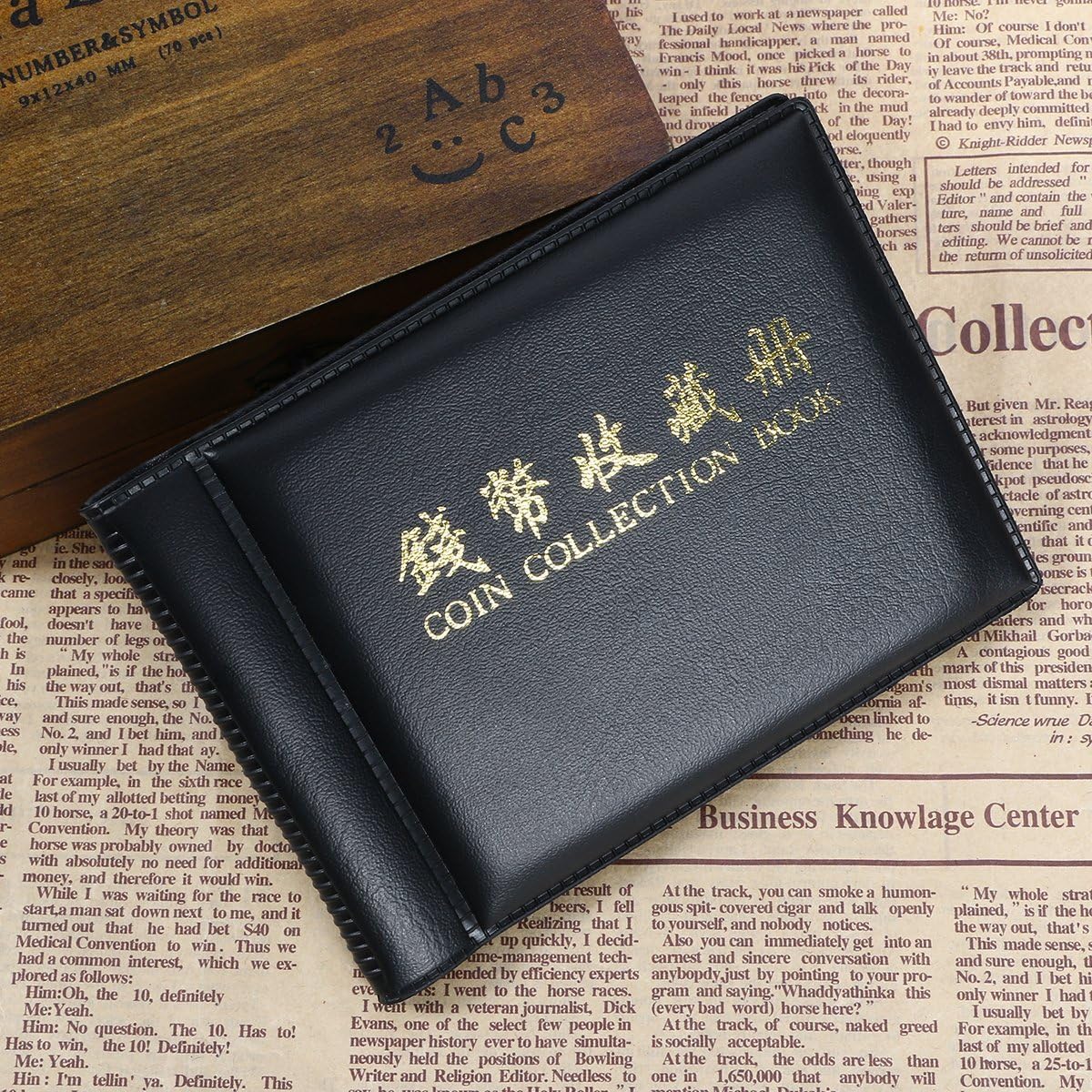 81+LmaurBXL._AC_SL1200_