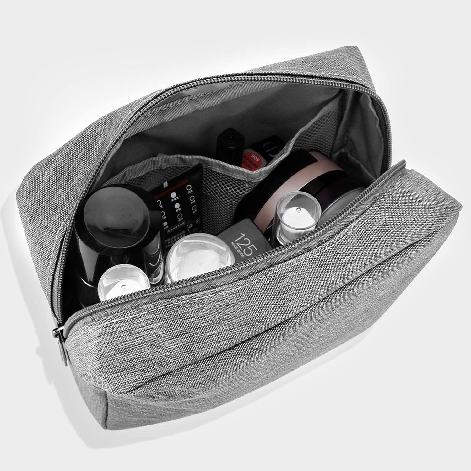 81y8at87onL._AC_SL1500_