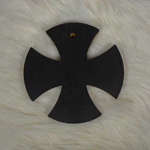 daznocode shop (1) my souq - Wood Cross