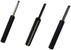 مجموعة مكونة من 3 قطع من فتاحة علب الساعات المصنوعة من السبائك المعدنية-B0G1L49TD7