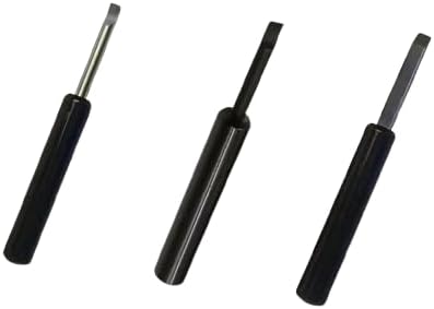 مجموعة مكونة من 3 قطع من فتاحة علب الساعات المصنوعة من السبائك المعدنية-B0G1L49TD7