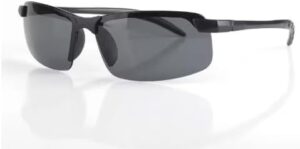 نظارات شمسية رياضية مستقطبة للرجال - حماية 100% من الأشعة فوق البنفسجية، خفيفة الوزن وخالية من الوهج-B0G2JLTDK3