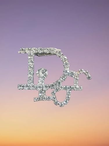 314kXJTuzDL._AC_SY500_