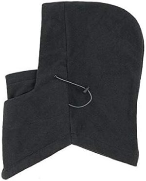 قناع الوجه الشتوي، غطاء الرأس، خوذة الحماية، قبعة البالاكلافا، غطاء الرأس، لعبة، قناع الرياح في الهواء الطلق.-B0G2KB6FKY