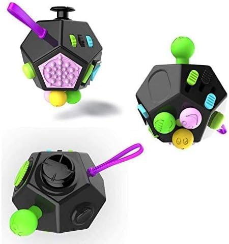 413Yrp7hASL._AC_ (2)