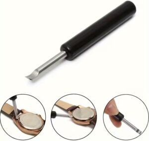 مجموعة مكونة من 3 قطع من فتاحة علب الساعات المصنوعة من السبائك المعدنية-B0G1L49TD7