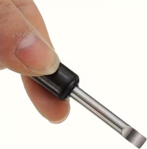 مجموعة مكونة من 3 قطع من فتاحة علب الساعات المصنوعة من السبائك المعدنية-B0G1L49TD7