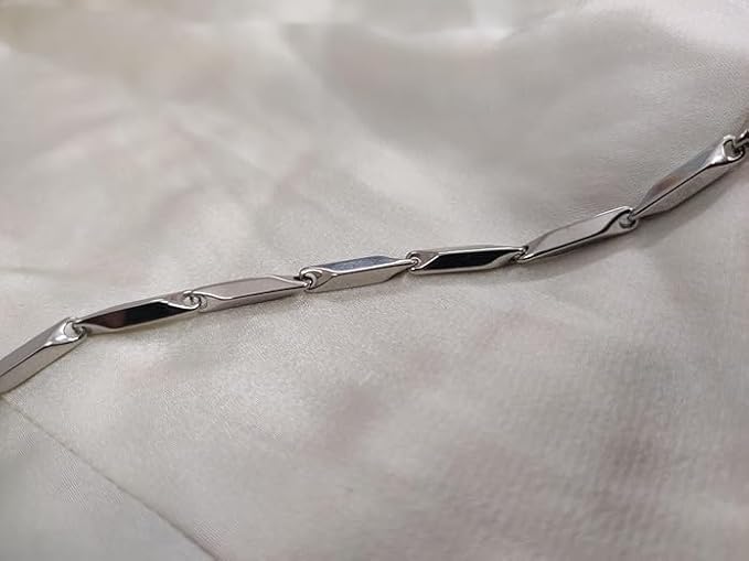 41uTmobE-KL._AC_SX679_