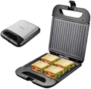 شواية سوكاني، 1200 واط، موديل- SK-08053-B0DFVN1P44