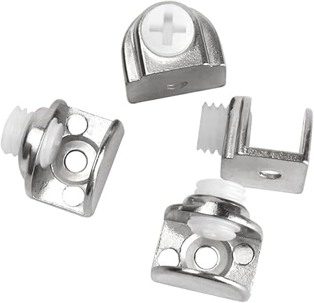 51biqAcwkbL._AC_SX450_