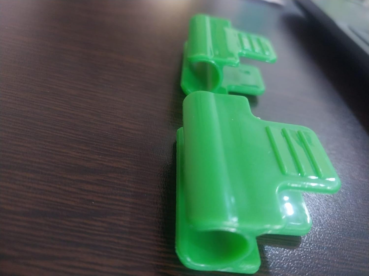 61-o905wngL._AC_SL1500_