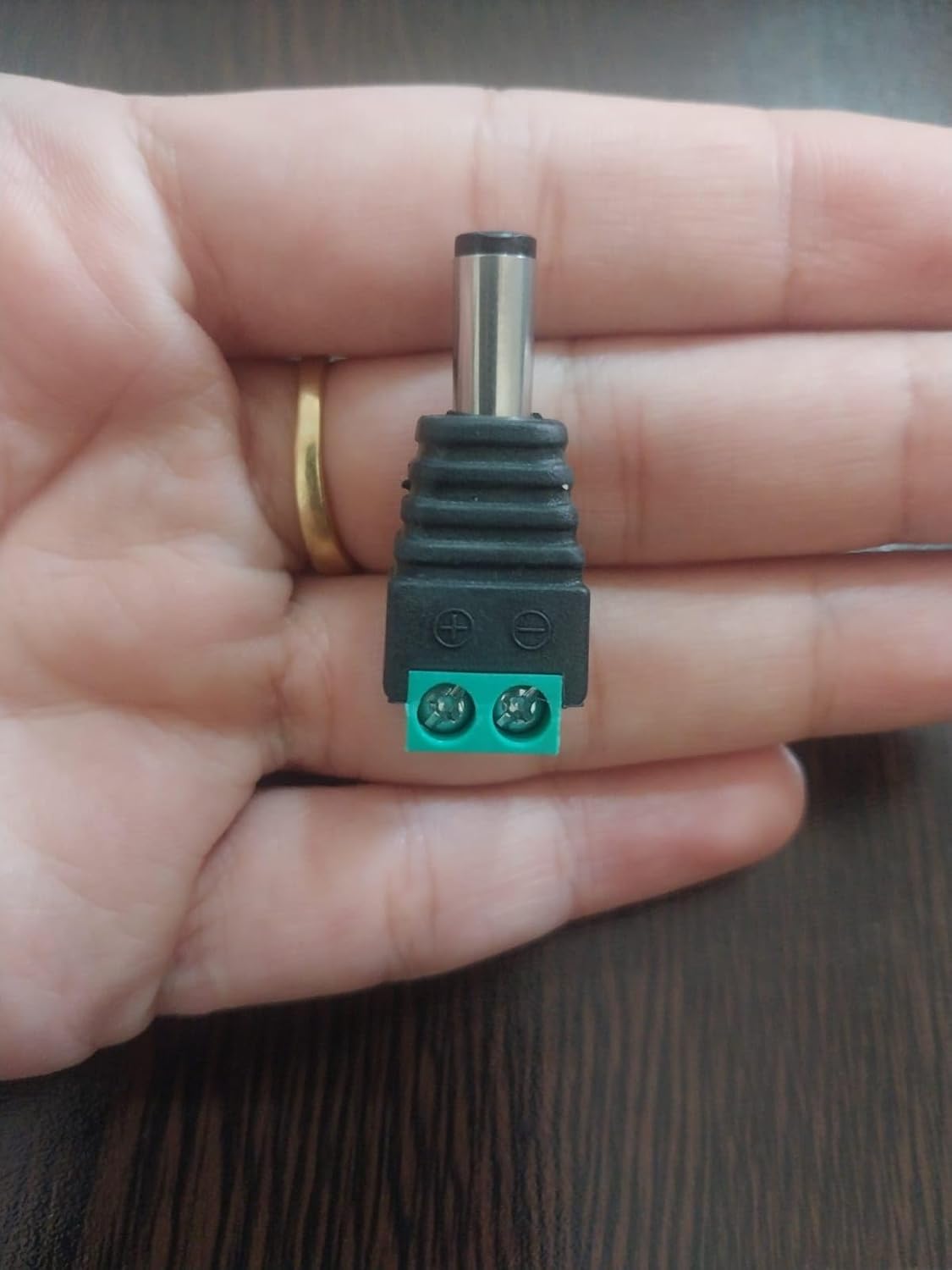 611BOHTn5vL._AC_SL1500_