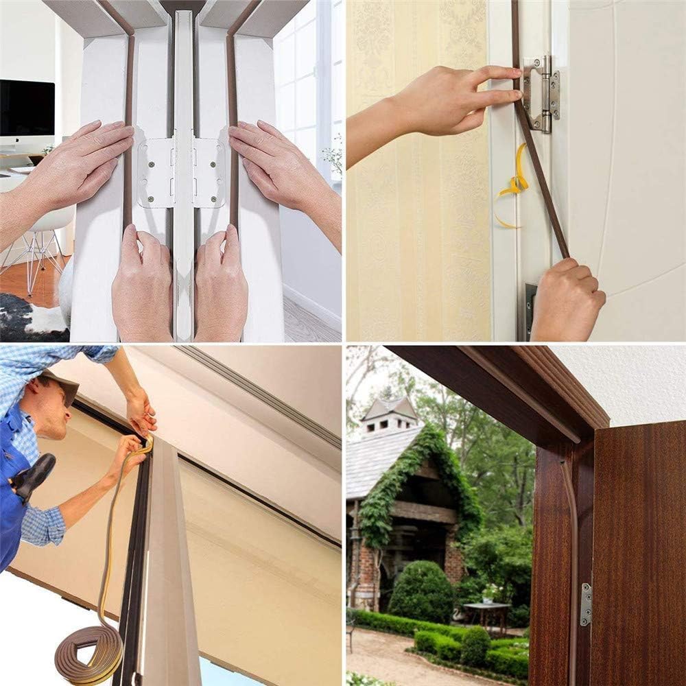 6128kCM0gJL._AC_SL1000_