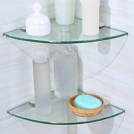 615MJoVCL3L._AC_SY450_