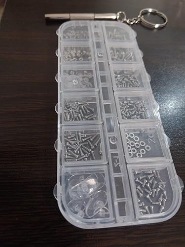 617lukDLesL._AC_SY500_