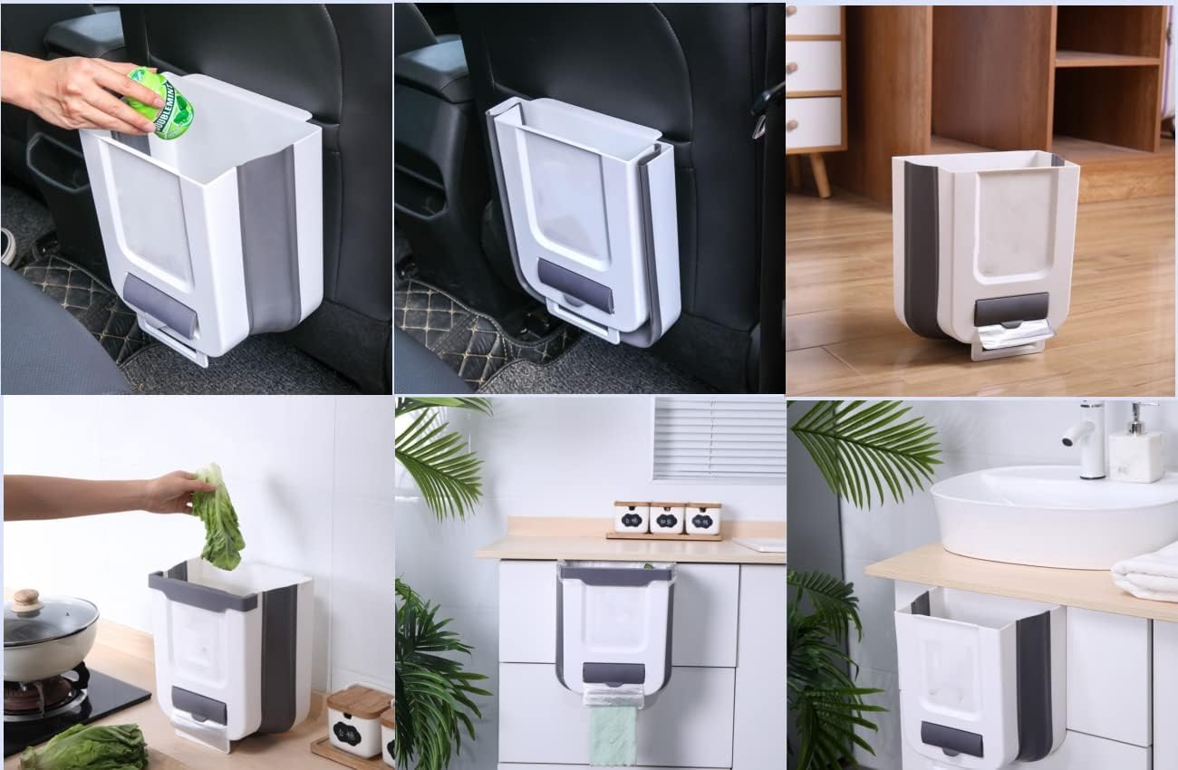 61GjqmwHCuL._SL1300_