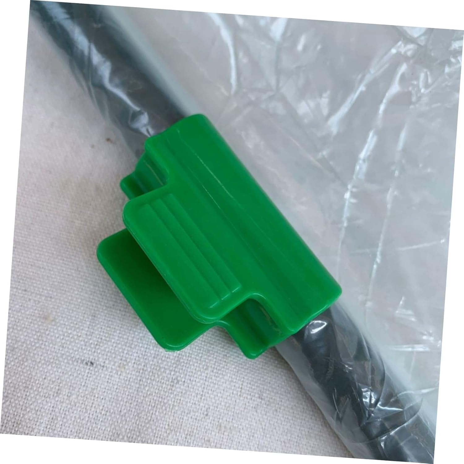 61JgIAc4IEL._AC_SL1500_