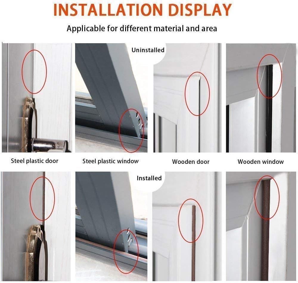 61Kae5FILsL._AC_SL1000_