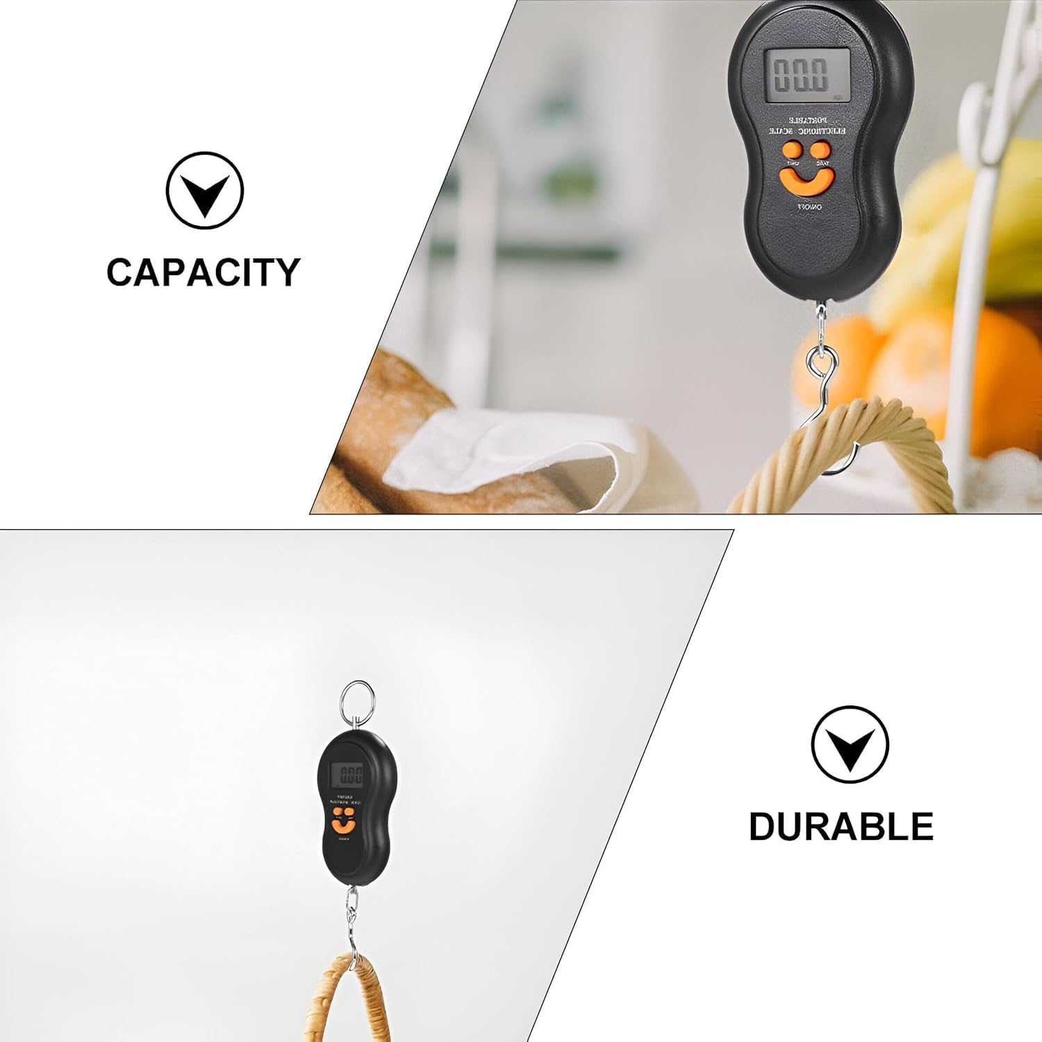 61MPfbKYLBL._SL1500_