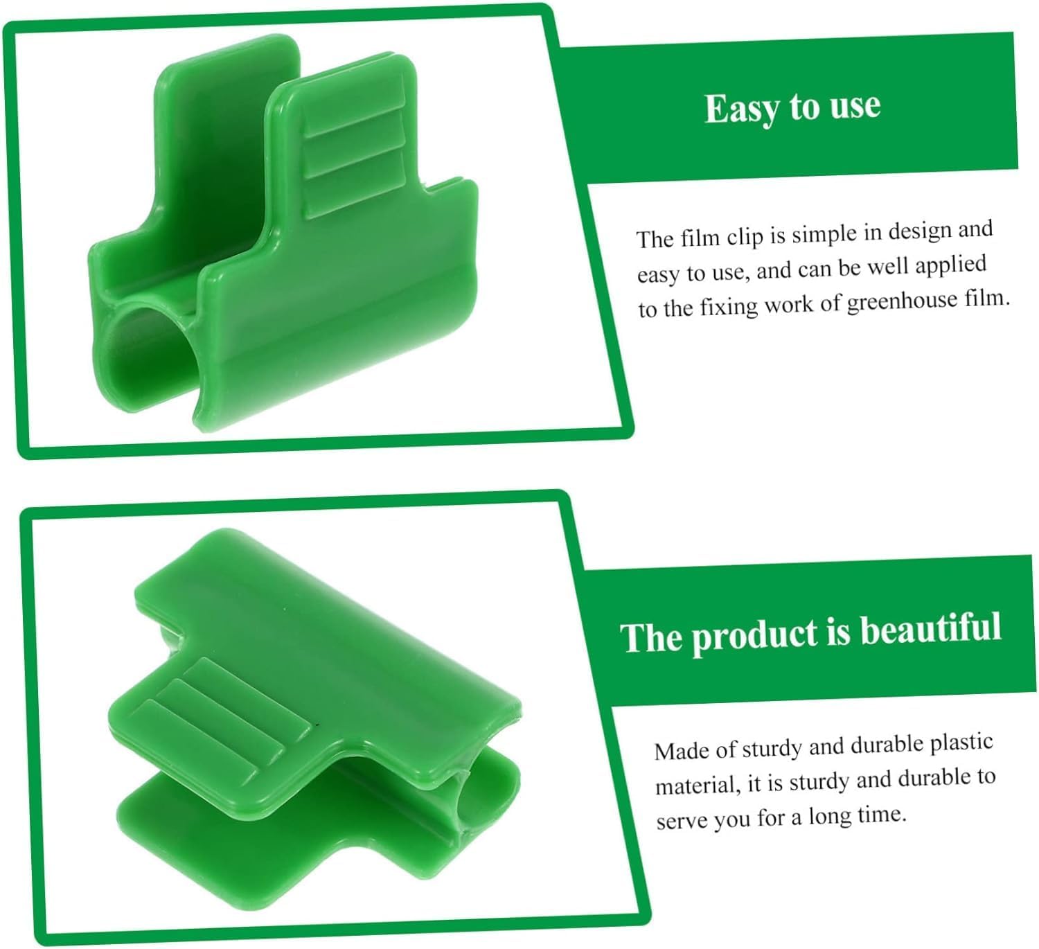 61OBlcVXDXL._AC_SL1500_