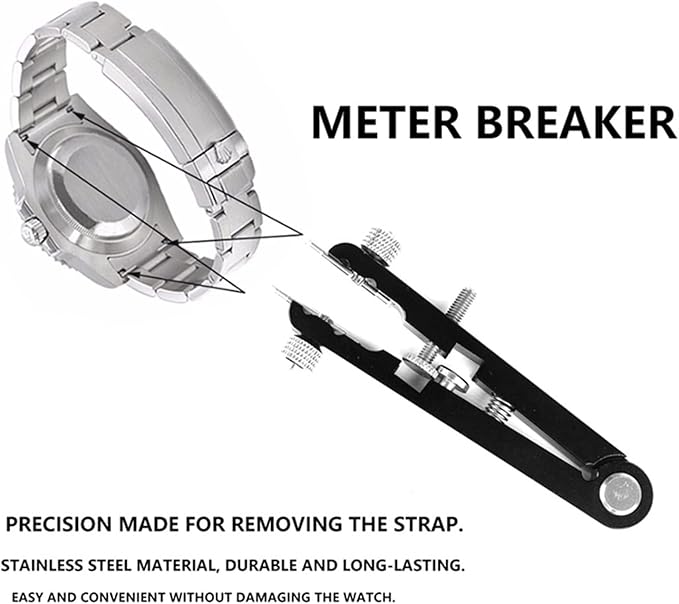 61PYWKHsvtL._AC_SX679_