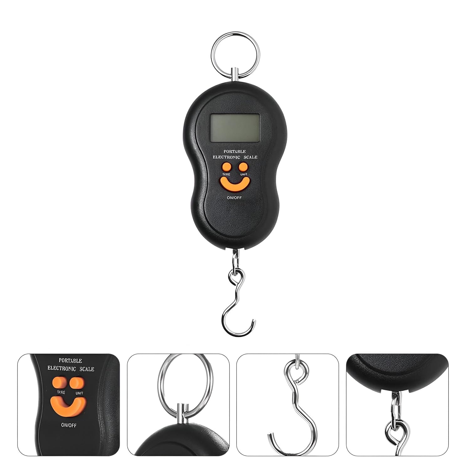 61Pxa2rug3L._SL1500_