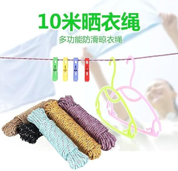 61WNeEoHveL._AC_SX569_