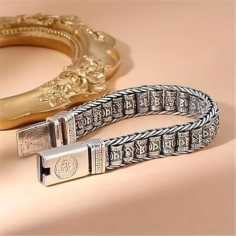 61bOKuS5UTL._AC_SX466_