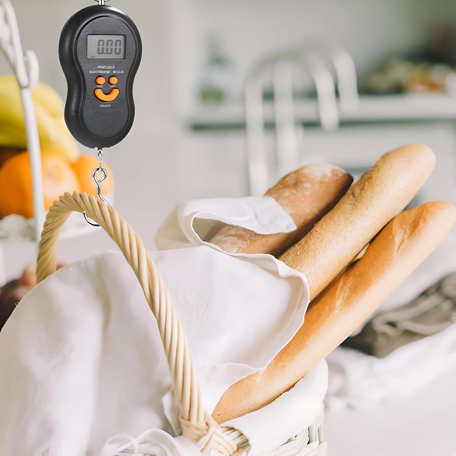 61lZheWlasL._SL1500_