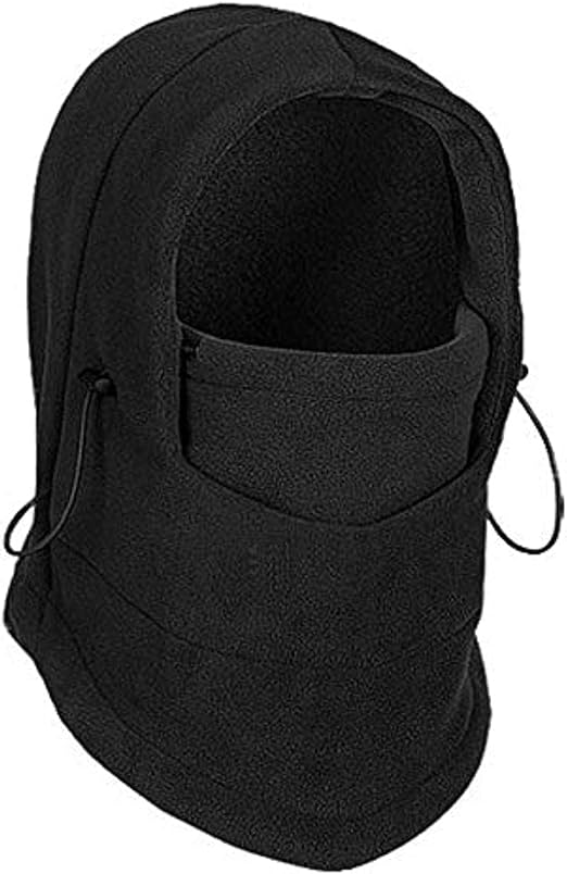 قناع الوجه الشتوي، غطاء الرأس، خوذة الحماية، قبعة البالاكلافا، غطاء الرأس، لعبة، قناع الرياح في الهواء الطلق.-B0G2KB6FKY