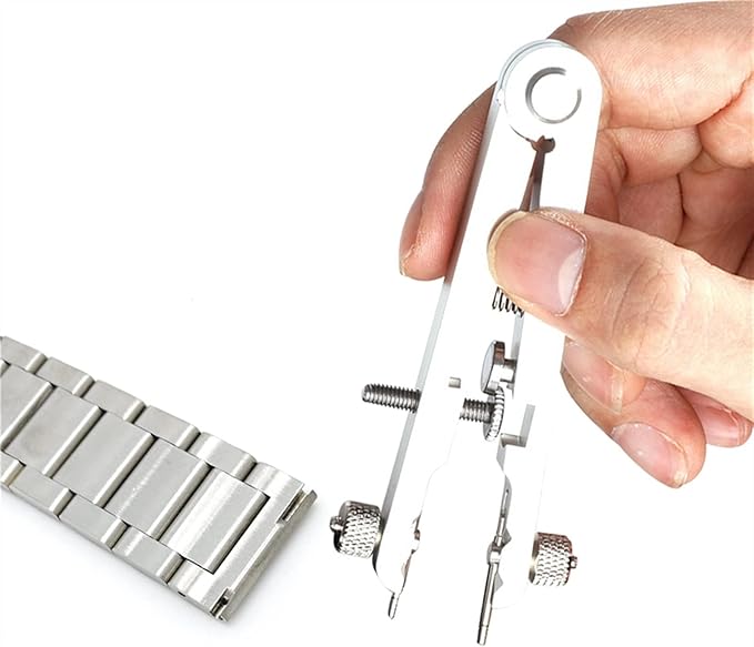 61opWVcTHqL._AC_SX679_