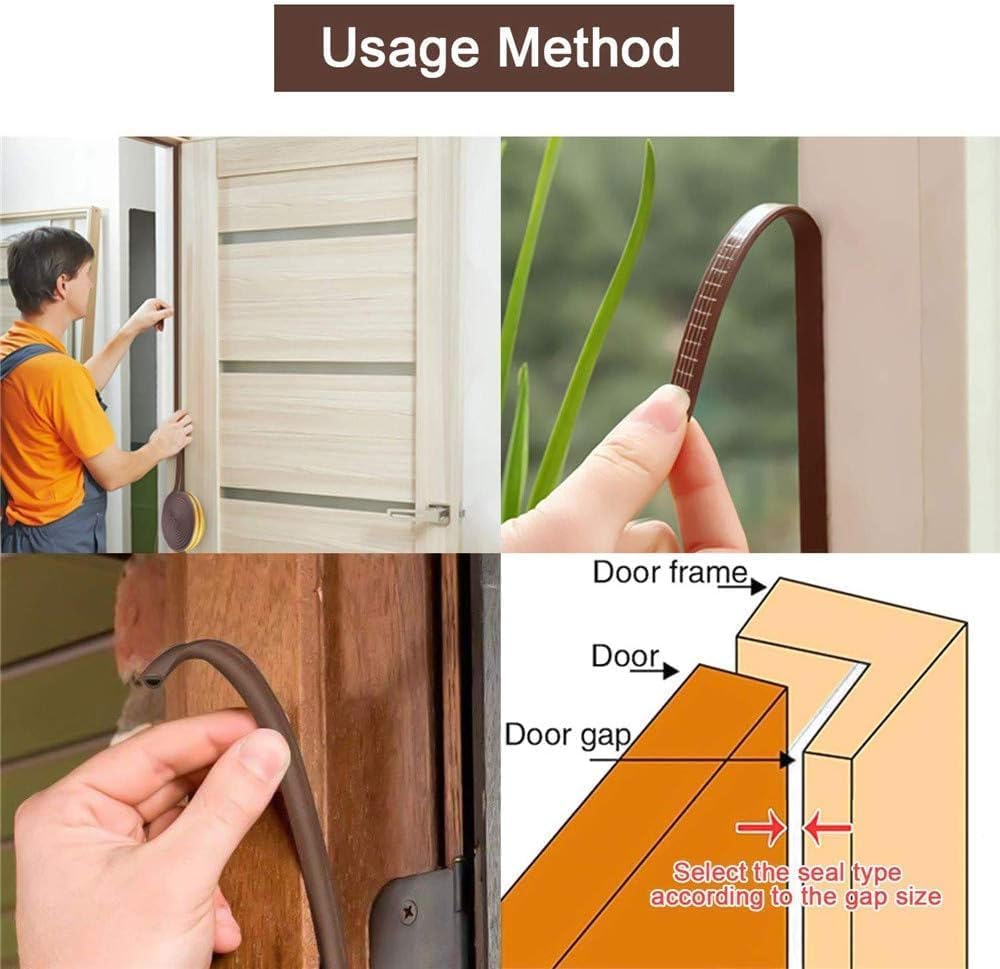 61x-p-FPOgL._AC_SL1000_