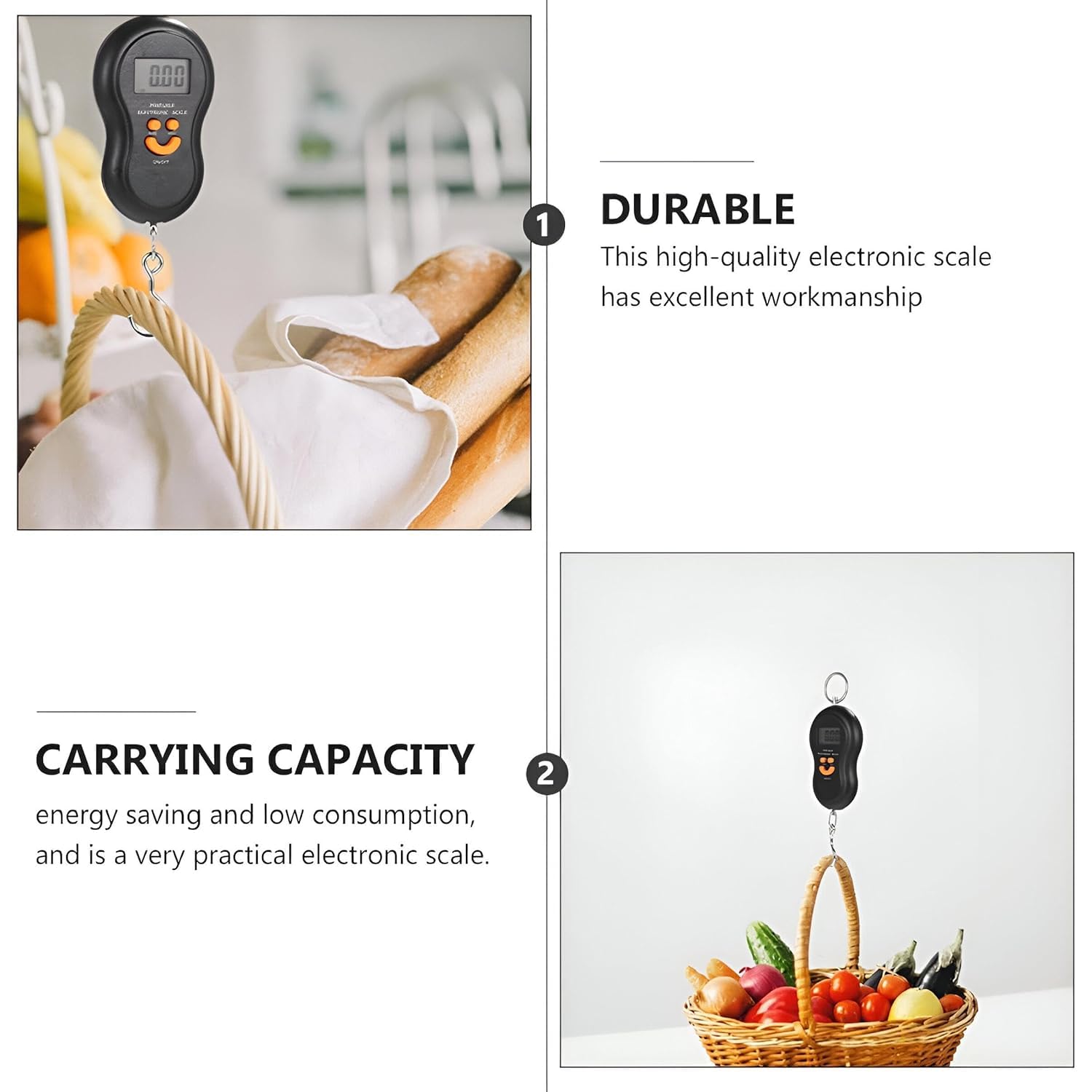 61zmlpRAmwL._SL1500_